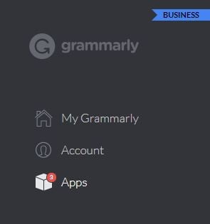 Grammary Premium | How To Get Grammarly In Nepal