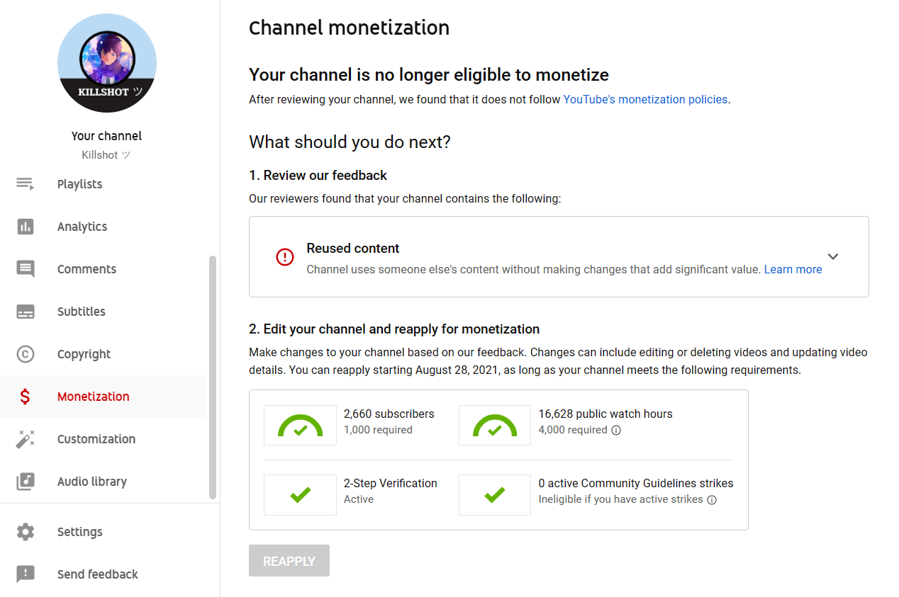 youtube-monetization-checker-is-now-available-youtube