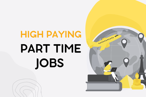 part time jobs in nepal