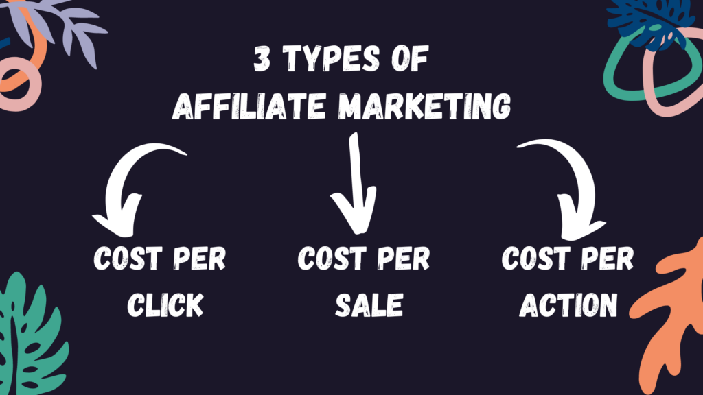 The Complete Guide To Affiliate Marketing In Nepal