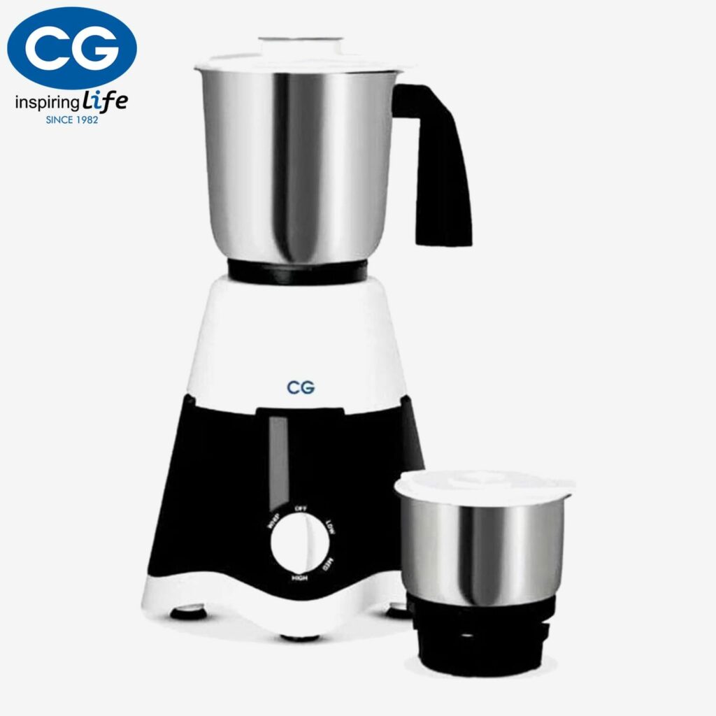 Top 5 Best Mixer Grinder Price in Nepal: Buy Mixture Grinder Online