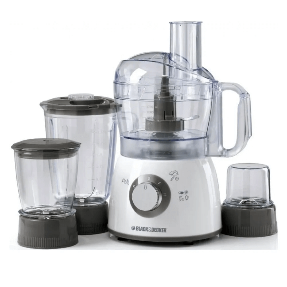 Top 5 Best Mixer Grinder Price in Nepal: Buy Mixture Grinder Online