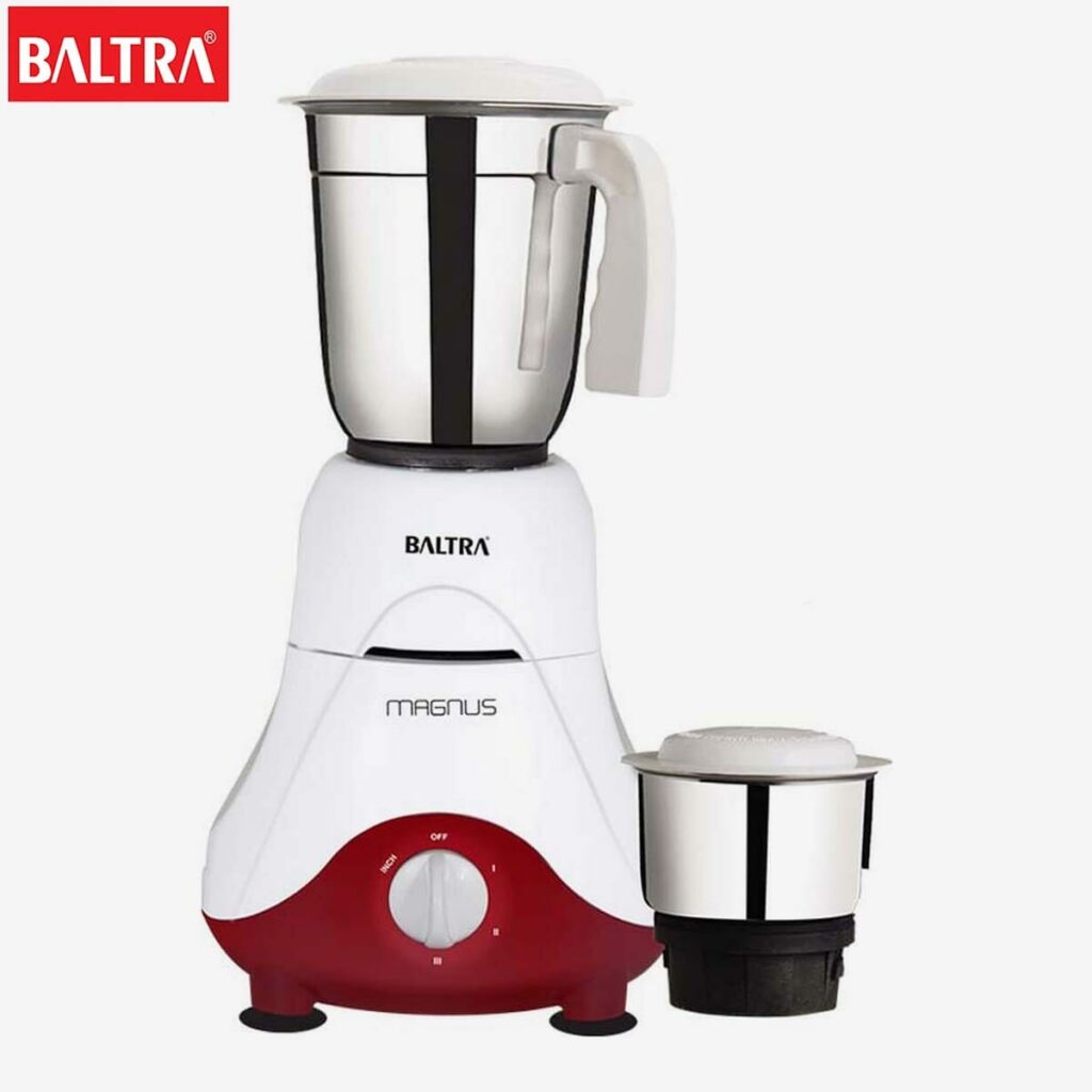 Top 5 Best Mixer Grinder Price in Nepal: Buy Mixture Grinder Online