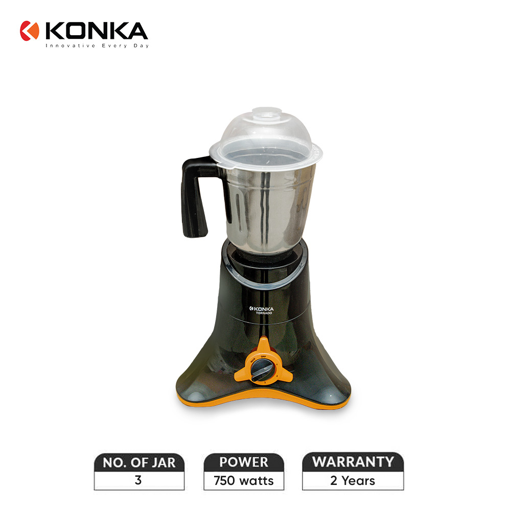 Top 5 Best Mixer Grinder Price in Nepal: Buy Mixture Grinder Online